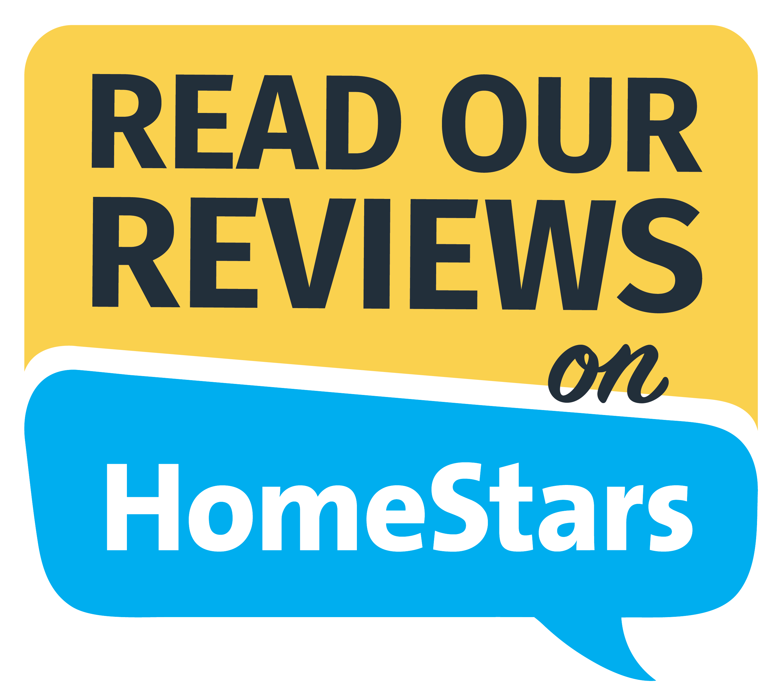 Homestars